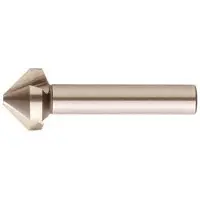 Format Kartio-upotin DIN 335C HSSE 90° 23,0mm