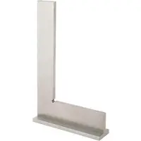 Format Jalkakulma 100x70mm, DIN 875/II B
