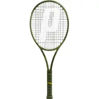 Prince Txtz Phantom 320 Tennismaila
