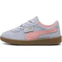 Puma Palermo Ps Lenkkarit