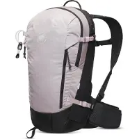 Mammut Lithium 15l Naisten Reppu