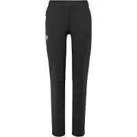 Millet Ubic Stretch Housut