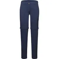 Mammut Runbold Zip Off Housut