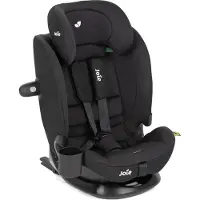 Joie I-Bold -turvaistuin, 76 - 150 cm, Shale