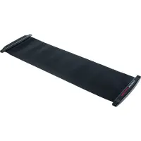 Gymstick Powerslider Pro 230cm