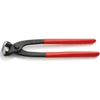 Knipex Pihdit 9901250; 250 mm