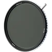 Nisi ND-Vario 1-5 Stops True Color 46 mm suodin