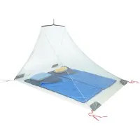 Cocoon Outdoor Hyttysverkko