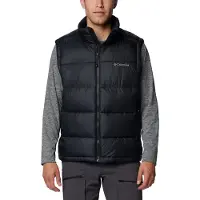 Columbia Sportswear Pike Lake Ii Liivi