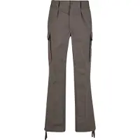 Brandit Moleskin Hose Original Housut