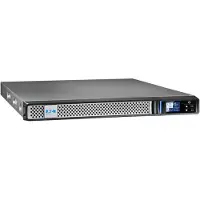 Eaton 5P 850I RACK 1U G2 (5P850IRG2)
