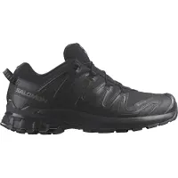Salomon xa pro 3d v9 gtx