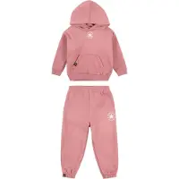 Converse Kids Sustainable Core Verkkapuku