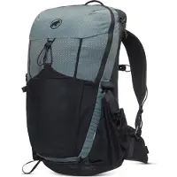 Mammut Ducan 22l Naisten Reppu