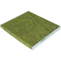 KAMOKA Suodatin, sisäilma 6080086