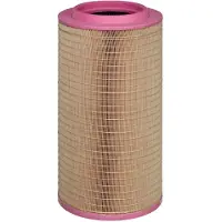 HENGST FILTER Ilmansuodatin E1660L