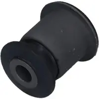 KAMOKA Tukivarren hela 8800490