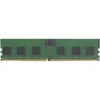 HP – 32GB 1x32GB DDR5 4800 DIMM ECC Mem (340K2AA)
