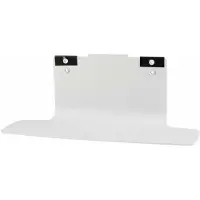 HP Poly Studio X70/X72/V72 Table Stand (875L3AA)