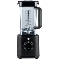 Wilfa Power Fuel XL PB1B-P2000 tehosekoitin