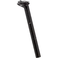 Deda Zero 1 20 Mm Satulatolppa