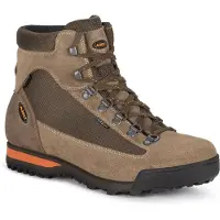 Aku Slope Micro Gore-tex Vaelluskengät