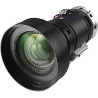 BenQ LS1ST3 WIDE FIX LENS (5J.JAM37.011)
