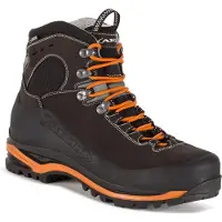 Aku Superalp Wide Gore-tex Vaelluskengät