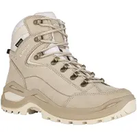 Lowa Women's Renegade Evo Mid GTX naisten vaelluskengät