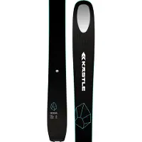 Kästle Obsidian 92 Nainen Alppisukset