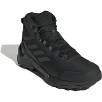 Adidas Eastrail 2 Mid R.rdy Vaelluskengät