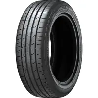 Hankook 205/60R15 91V Ventus Prime3 K125