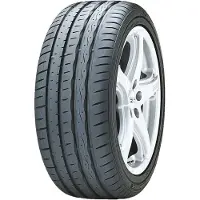 Hankook 215/35R17 83Y Ventus S1 evo K107 XL FP