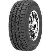 Goodride SW613 225/65R16C 112R 3PMSF