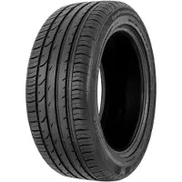 Continental Kesärenkaat ContiPremiumContact 2 205/50R15 86V