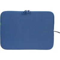 Tucano Mélange Second Skin, Suojakotelo, 30,5 cm (12") (BFM1112-B)