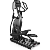 Schwinn 590E Crosstrainer