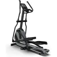 Horizon Fitness Horizon Cross Trainer Andes 7.1