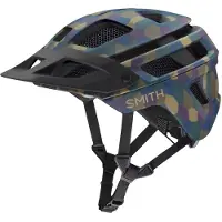 Smith Forefront 2 Mips Mtb-kypärä
