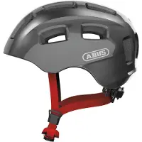ABUS Youn-I 2.0 pyöräilykypärä Sparkling Titan