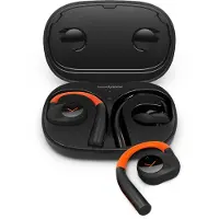 Beyerdynamic Verio 200 Kuulokkeet