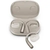 Beyerdynamic VERIO 200 cream, Langaton, Musiikki/Päivittäin, 20 - 20000 Hz, Kuulokkeet, Kerman väri (1000931)