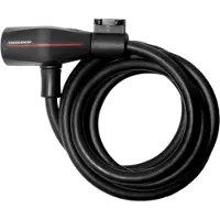 Trelock Sk 108 Kaapelilukko