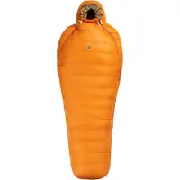Fjällräven Polar -30 Reg