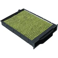 KAMOKA Suodatin, sisäilma 6080023