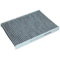KAMOKA Suodatin, sisäilma F500401