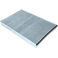 KAMOKA Suodatin, sisäilma F509001