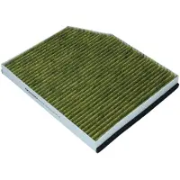 KAMOKA Suodatin, sisäilma 6080078