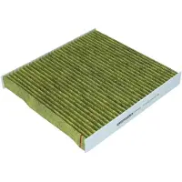 KAMOKA Suodatin, sisäilma 6080069