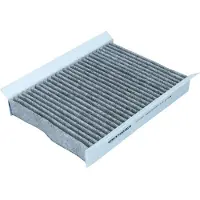 KAMOKA Suodatin, sisäilma F512801
